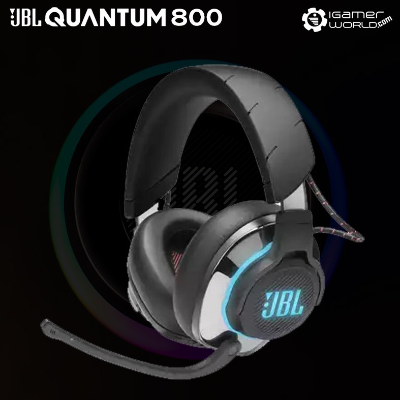 jbl q800