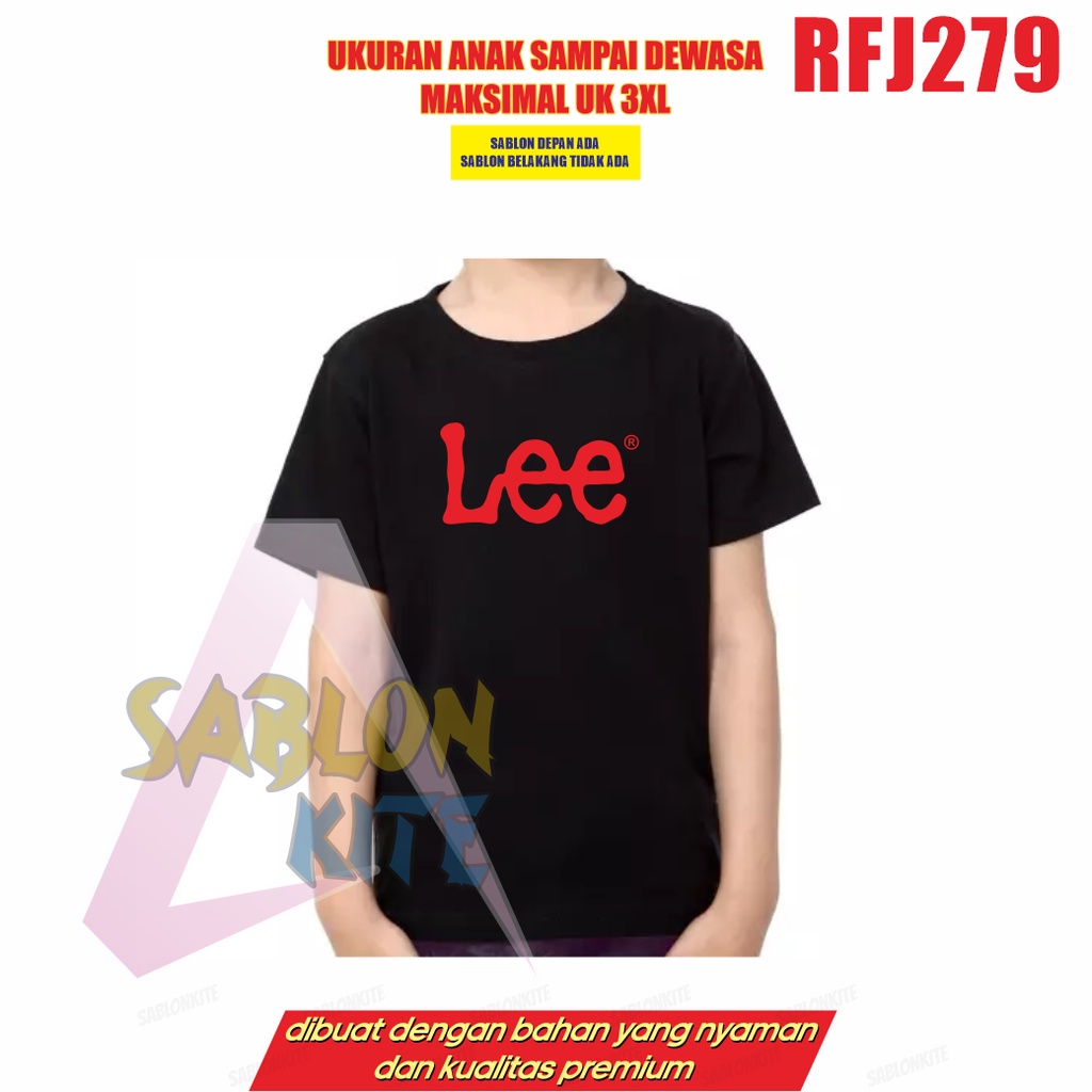 MURAH!!! KAOS NAMJOON SUGA RM LE RFJ279