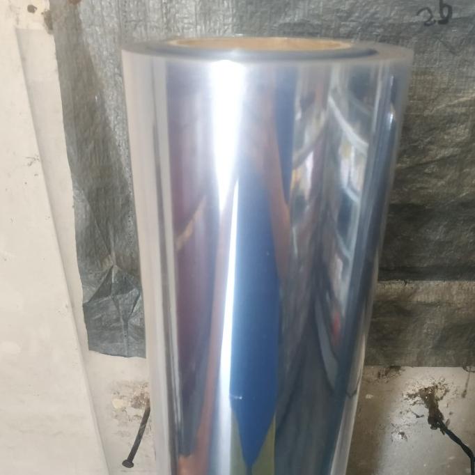 Harga PVC Sheet Rigid Terbaru Jul 2026 | BigGo Indonesia