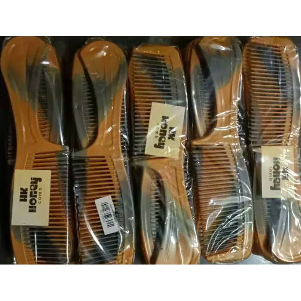 SISIR COKLAT ISI 12 PCS MURAH.