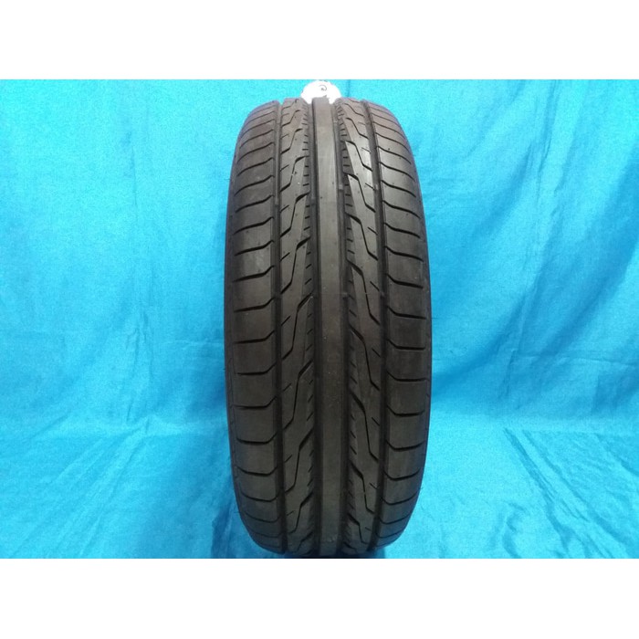 Terbaru Ban Mobil Toyo DRB 195 55 R15 ( pasang di tempat )