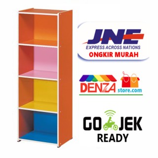 Rak Loker Tempat Penyimpanan Kotak Box Mainan Anak Bayi Rak Loker Tempat Penyimpanan Kotak Box Mainan Anak Bayi