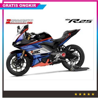 Ready Aki Motor Bosch M8 Ultragel Rbtz 5s 3 5 Ah Limited Shopee