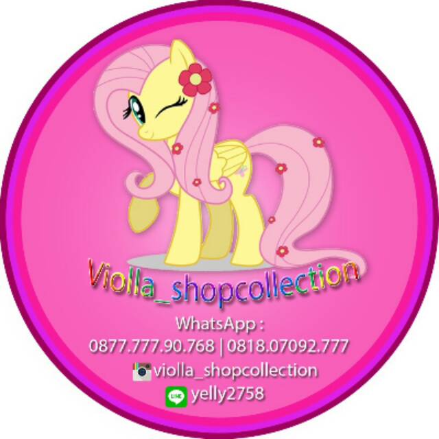 violla_shopcollection