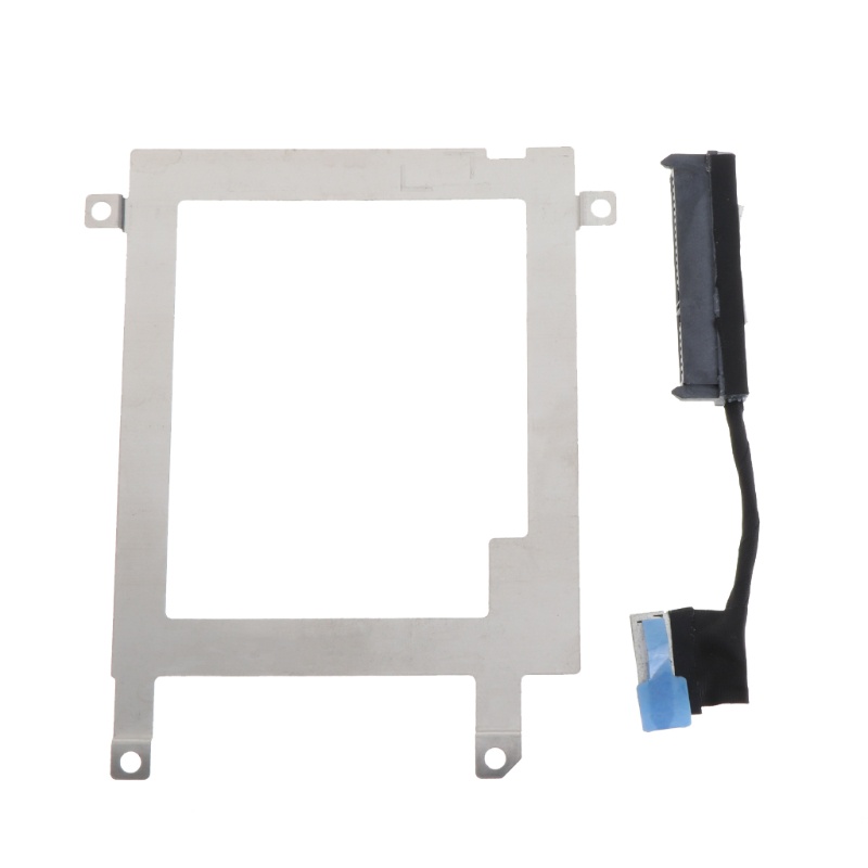 Konektor Kabel Bracket Caddy Tray Hard Disk Drive btsg Untuk Lintang Dell E7440