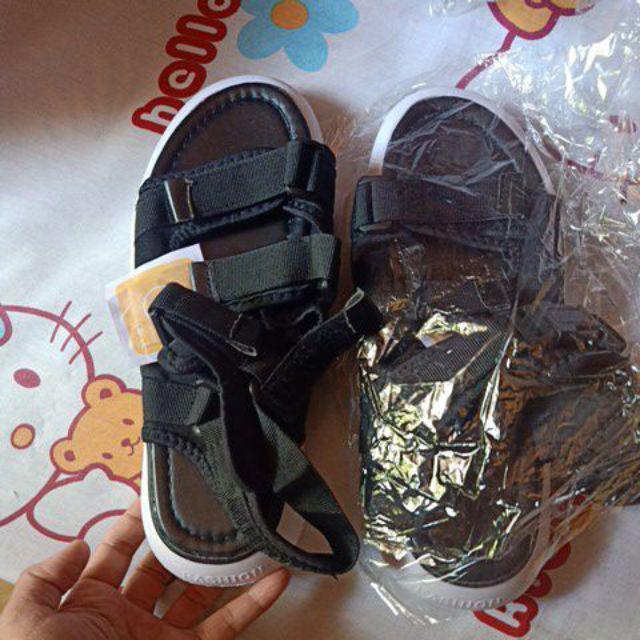 Sendal Platform Wanita Sandal Wanita Tali Sendal Sepatu Sendal Platform Wanita Sandal Wanita Tali Sendal Sepatu