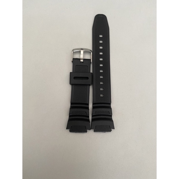 STRAP TALI JAM TANGAN SKMEI 1496   BERKUALITAS ORIGINAL