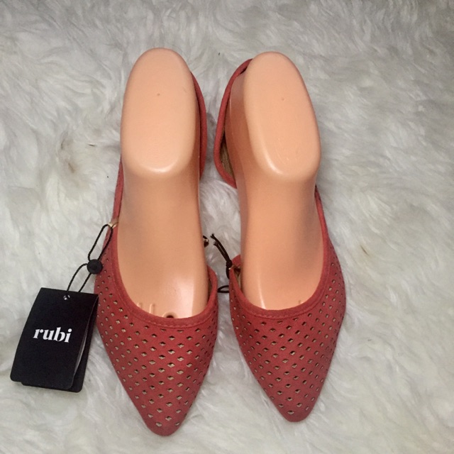 Sepatu RUBI ORIGINAL by COTTON ON