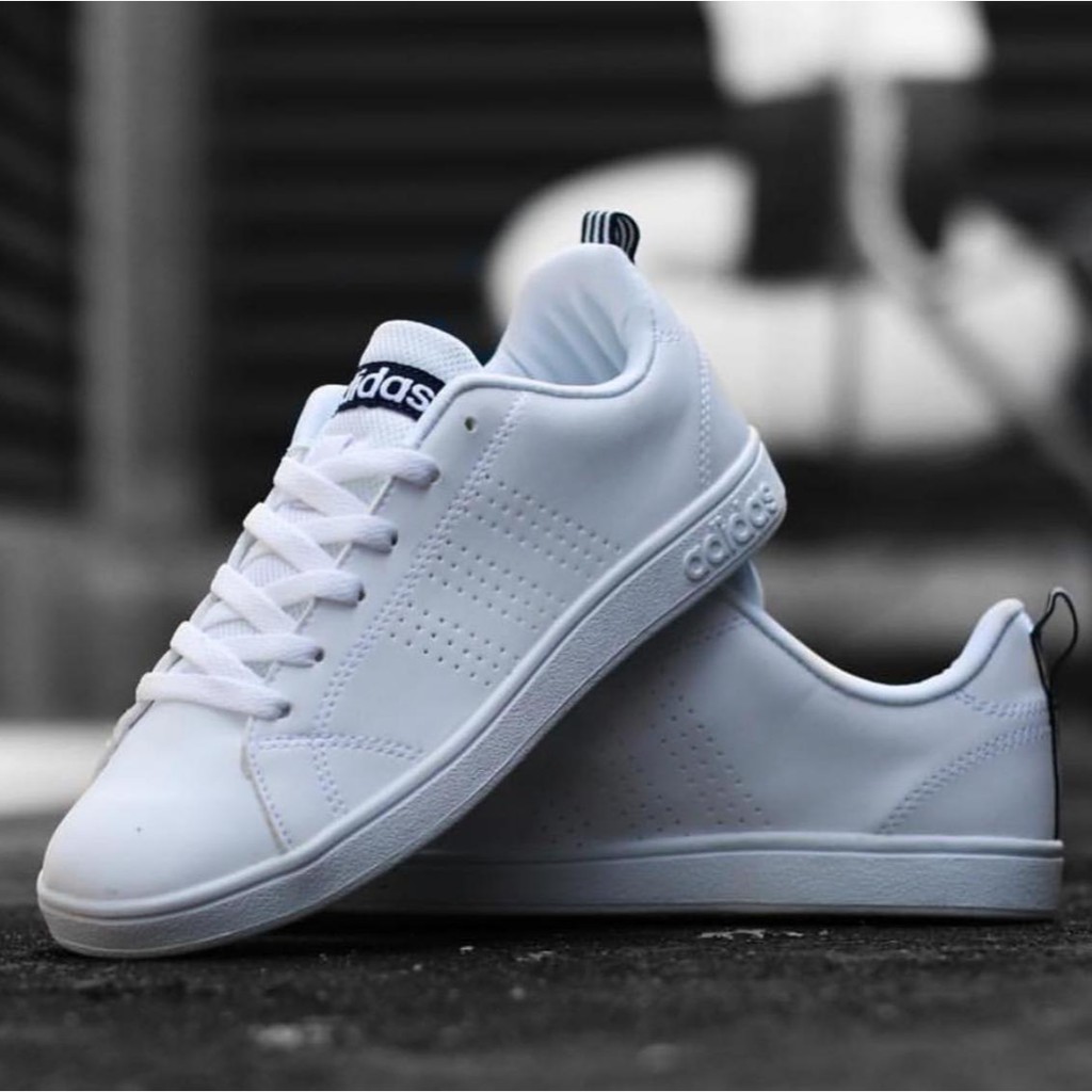 Adidas Neo Advantage Cleans ORIGINAL