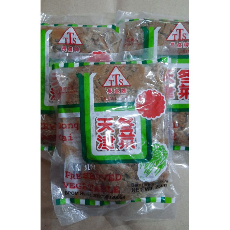 

Tungcay merek 'TTS' | Penambah Rasa Gurih Lezat | Bumbu Masakan 100 gram dan 250 gram