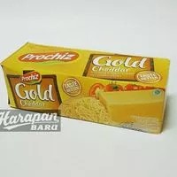 

Prochiz Gold 2kg