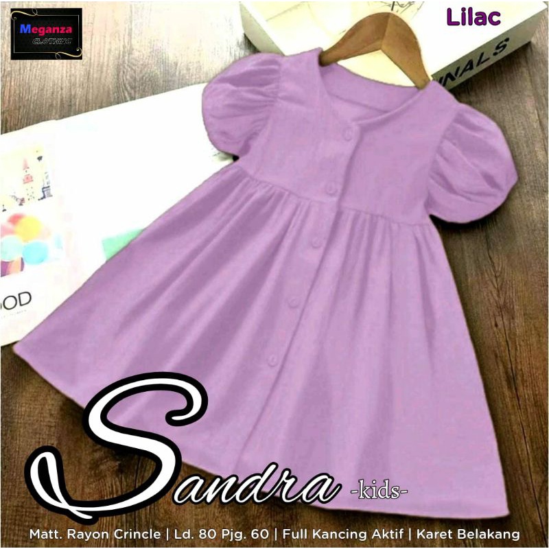 pesanan baju reseller