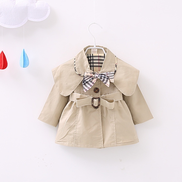 Jaket Bayi/ Blazer Bayi IMPORT Keren/ Jaket Anak Perempuan LYME JK22