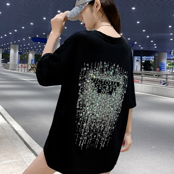 BAJU KAOS BLING KI02 Shopee Indonesia BAJU KAOS BLING KI02 Shopee Indonesia