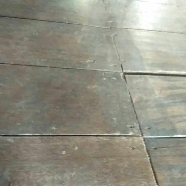 Terlaris Serut Genes Jelita Tunic Navbor Yelbor Whitbor Creambor Tunik Batik Modern Hrb030 Dolbi Dob