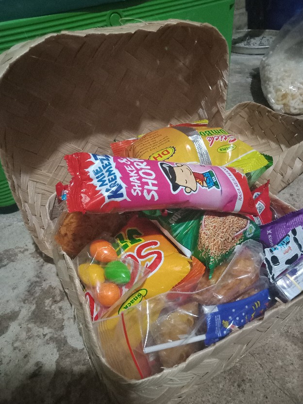 Jajanan jaman dulu makanan jaman dulu generasi 90an Jajanan jaman dulu makanan jaman dulu generasi 90an