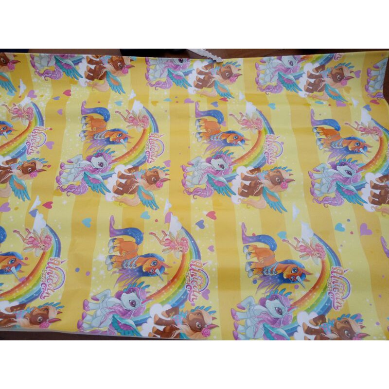 

jasa packing kado