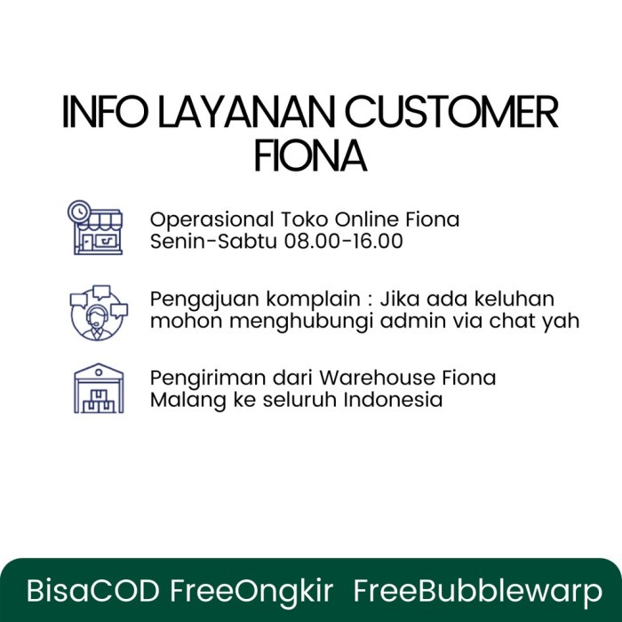 

Khas Kota Kripik Fiona Apel Malang gram 100