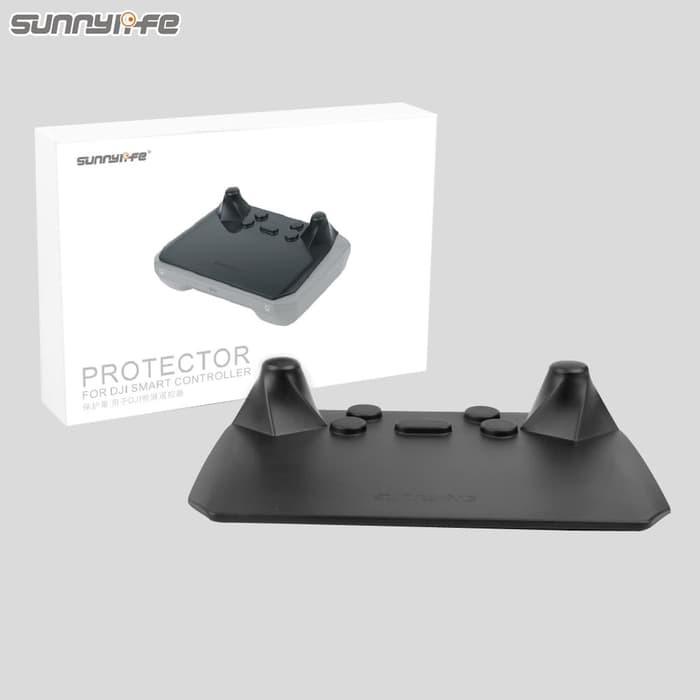 Sunnylife joystick screen protector cover Dji Mavic 2 Smart Controller