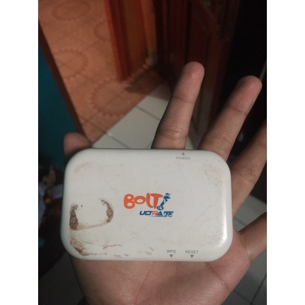 mifi 4g all operator