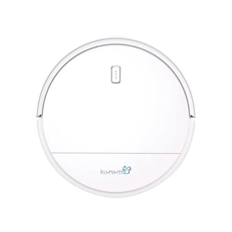 

KurumiKV03RobotVacuumCleaner