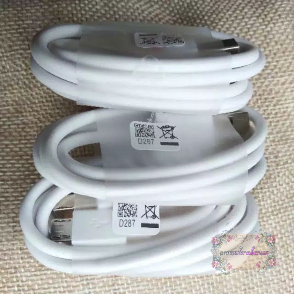 Kabel cable data ORIGINAL ori cabutan oppo 2A micro for Neo9 a57 a39 F1s f3 f1 F9 A5s A3s A1k A11k SB3778