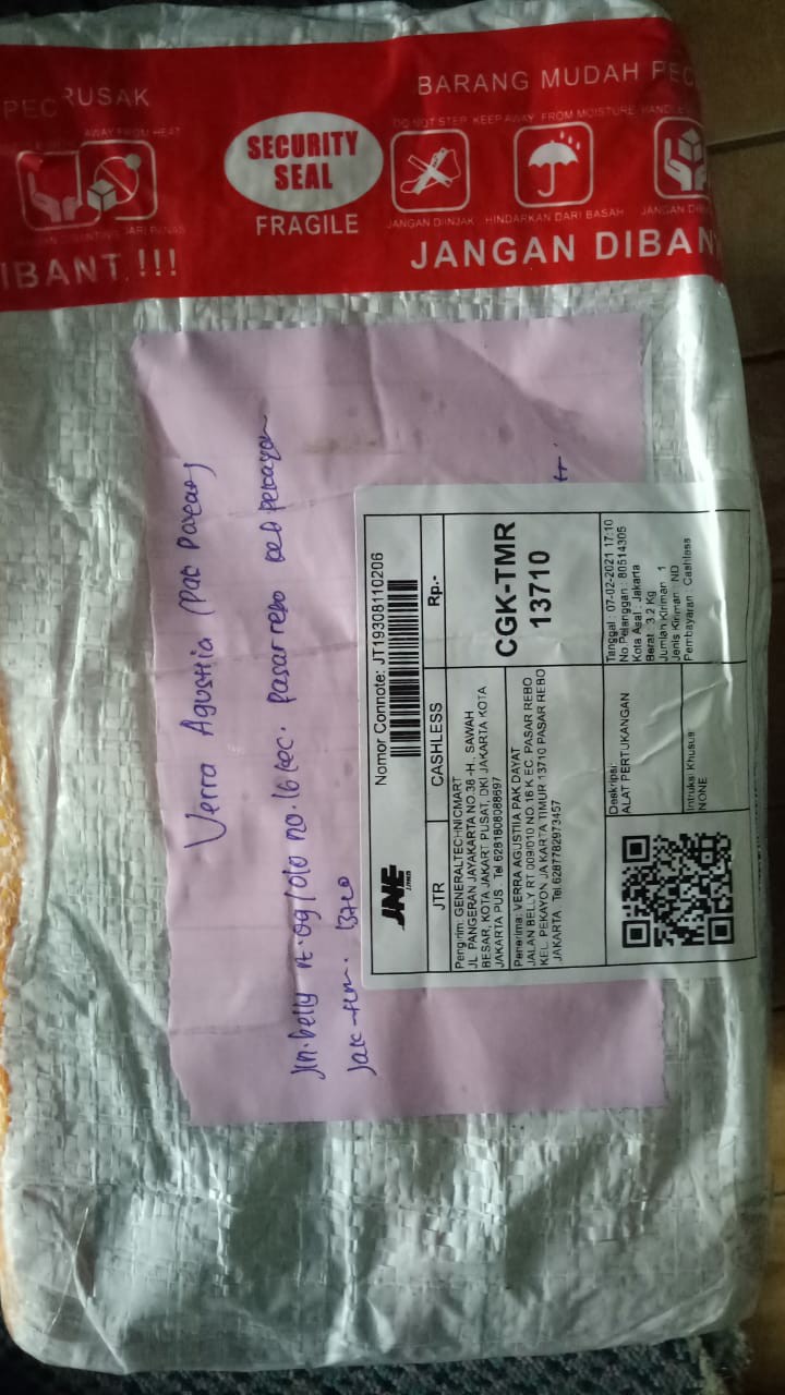 Mesin Ketam/ Mesin Serut/ Planer Machine J1900b By J.ld Tools