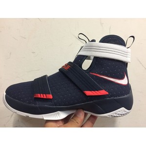 Nike Lebron Soldier X original