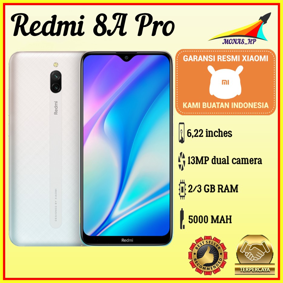 Redmi 8a разъем зарядки