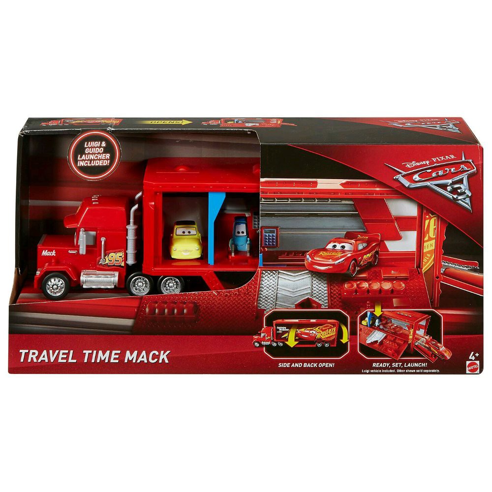 kids toys for car