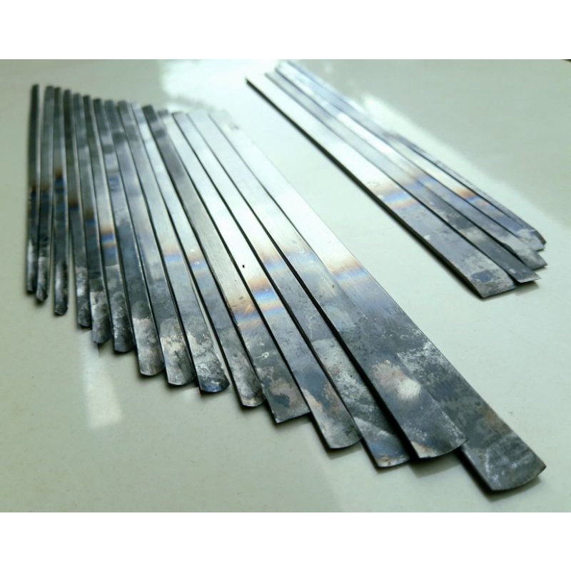 Pahat ukir asli Gianyar Bali