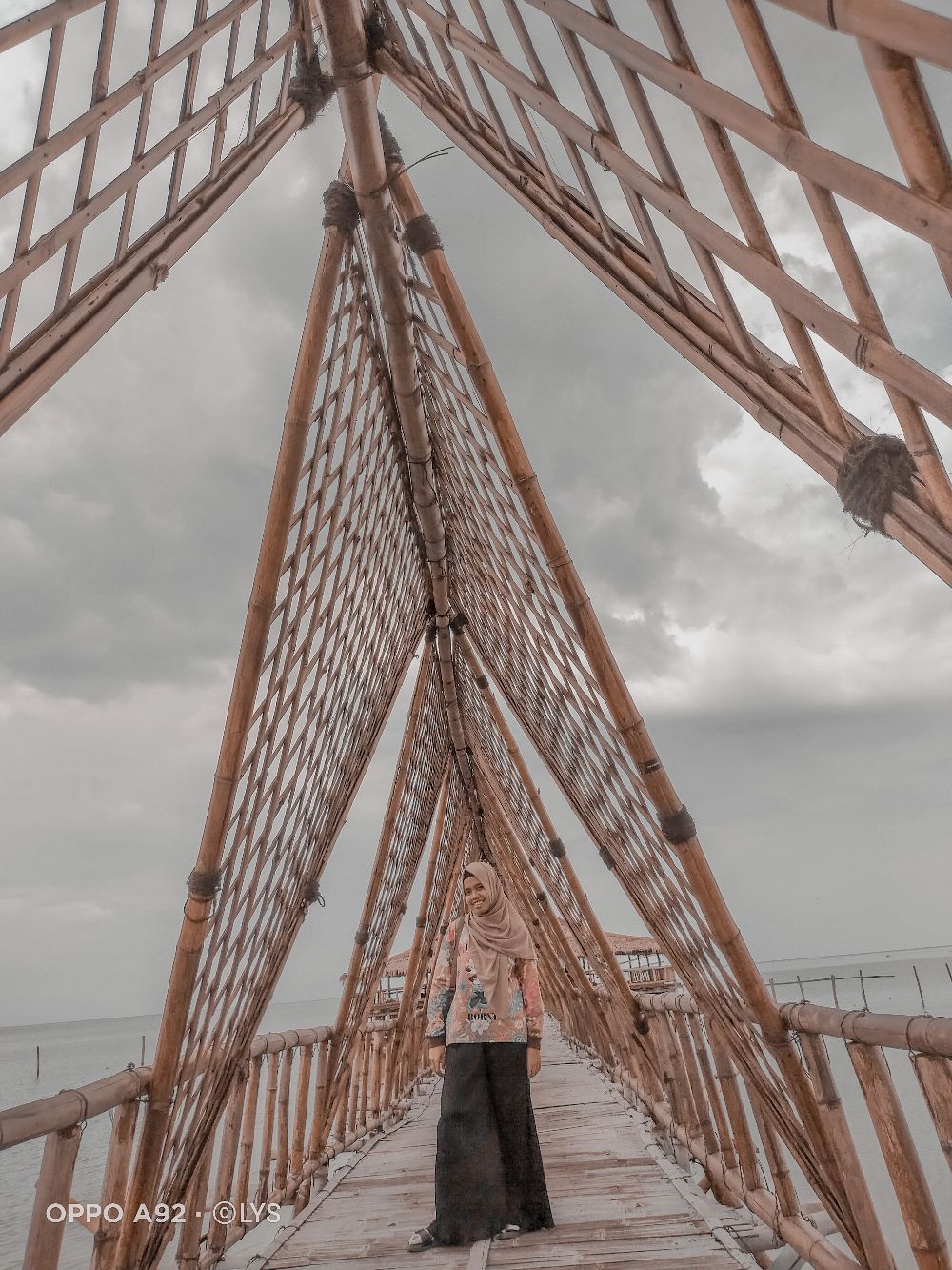 50 Preset Lightroom ( Ios & Android )