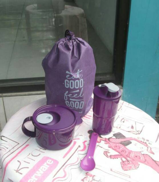 pre order red blush/purple blush produk ori