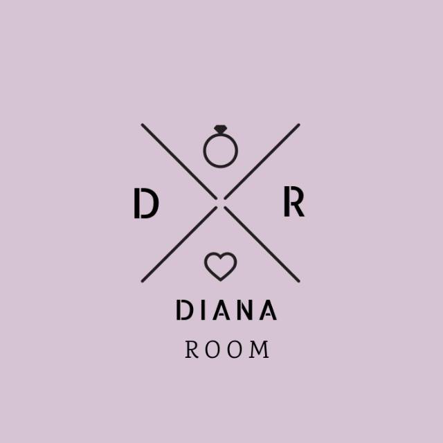 diana.room