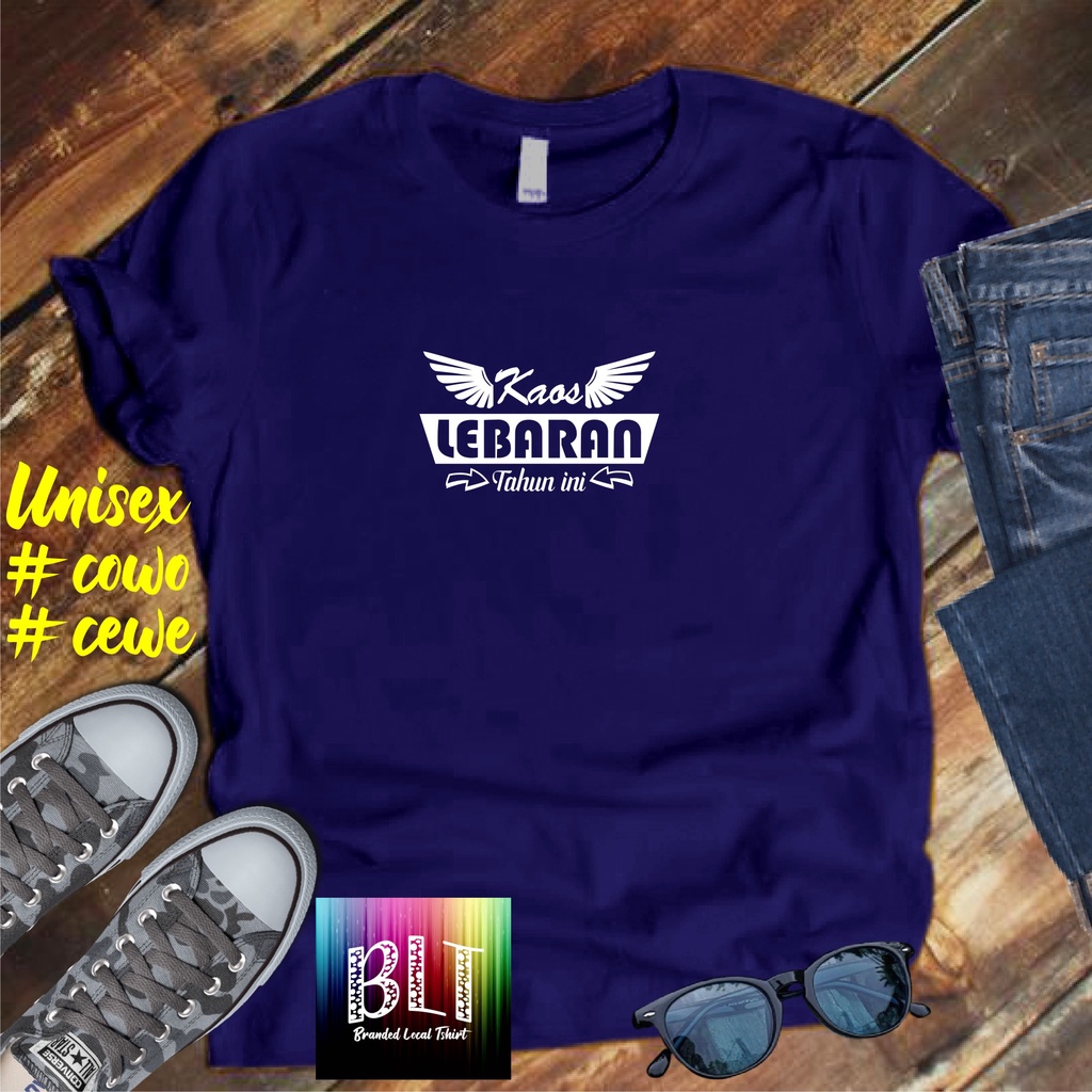 Cod/Promo kaos Baju Lebaran /Kaos Terlaris Kualitas Terjamin/Kaos Murah/Kaos Cotton 30s/Kaos katun/Kaos Bergambar/Kaos Distro/Kaos Pria Dan Wanita/Kaos Kata2 Lucu/Kaos Viral/Kaos Promo/Best Seller