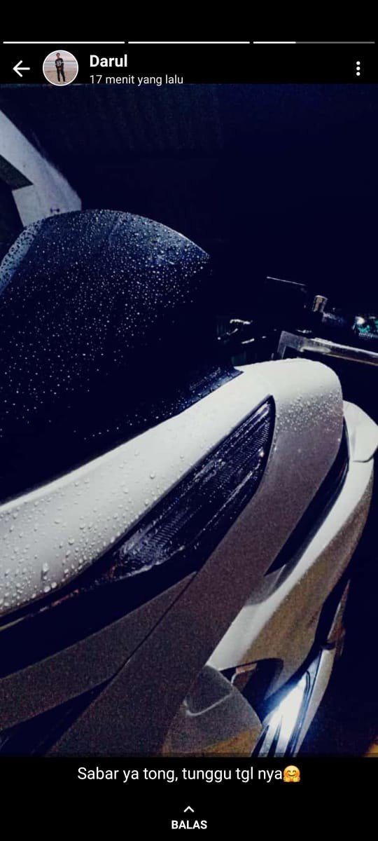 Kemeja Batik Premium Pria Lengan Panjang Hitam Slimfit Long Batik Songket Black Murah Distro