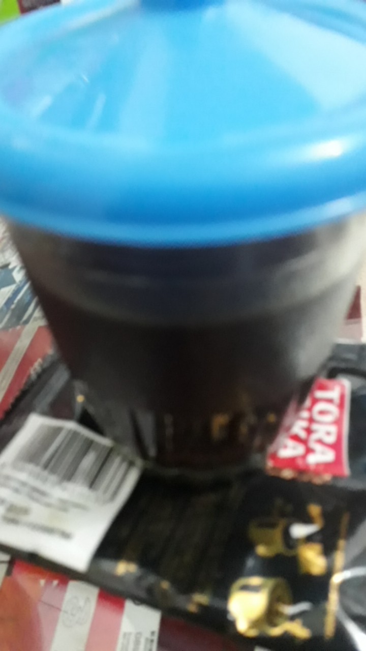 Tarikan Laci / Lemari Ta 24 128 Mm / Tarikan Handel Laci / Lemari Kwalitas Terjamin Bagus