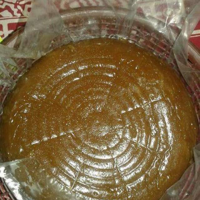 

Dodol betawi aryashp