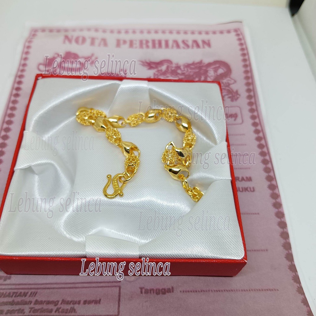 gelang emas Hongkong kadar 999,gelang emas dewasa model terbaru,perhiasan titanium asli anti luntur 24 karat,gelang emas muda setara emas 2 suku,gelang dari uang logam 1991 asli.gelang as wanita 3 gram asli,gelang emas 24 karat asli ada surat.