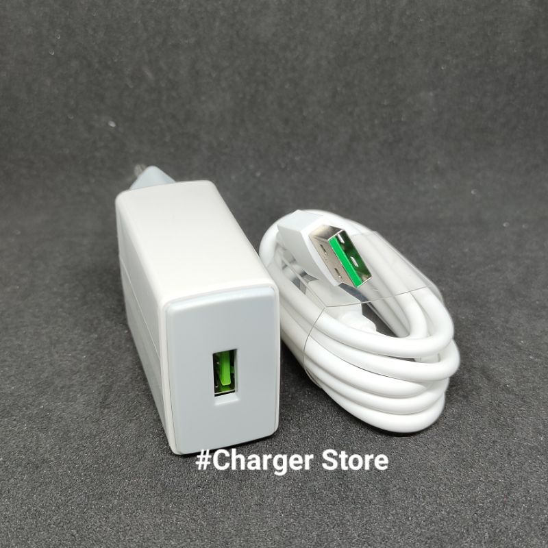 Charger Casan Oppo ORIGINAL F1 F1S F3 F5 F7 Neo 5 Neo 7 A5S A83 A37 A71 A77 A1K A3S USB Kabel Micro