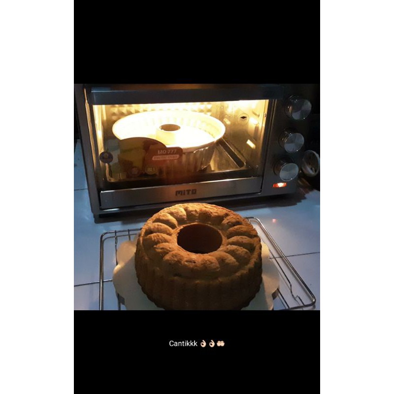 

bolu pisang