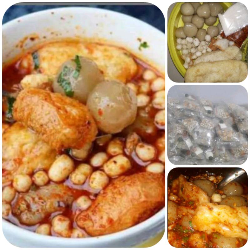 

Baso aci