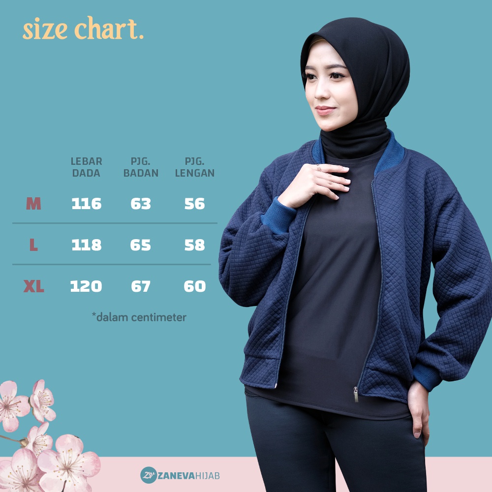 Jacket Weekender Wanita l Jaket Diamond Kint l Jaket Perempuan Kekinian l Jaket Sytlish