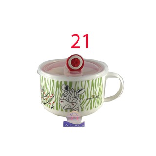mug mangkok keramik karakter lucu doraemon minion tempat mug mangkok keramik karakter lucu doraemon minion tempat
