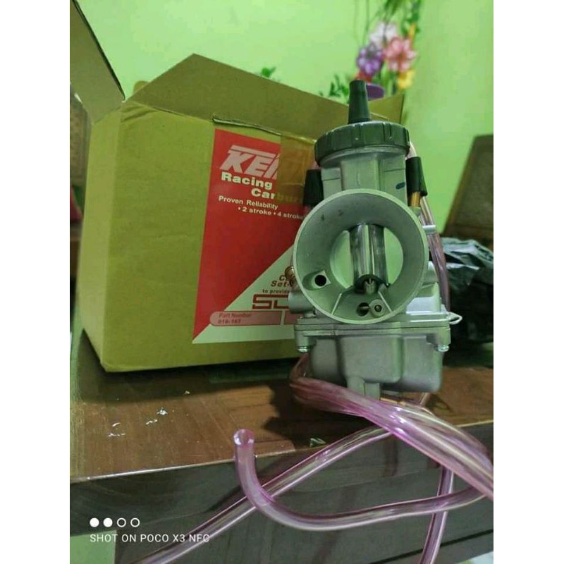 pwk38_sudco_supercopy