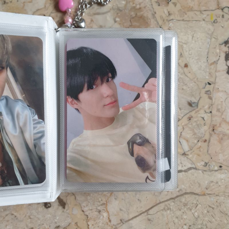 jeno yizhiyu hello future jeno yzy hello future jeno withfans hello future