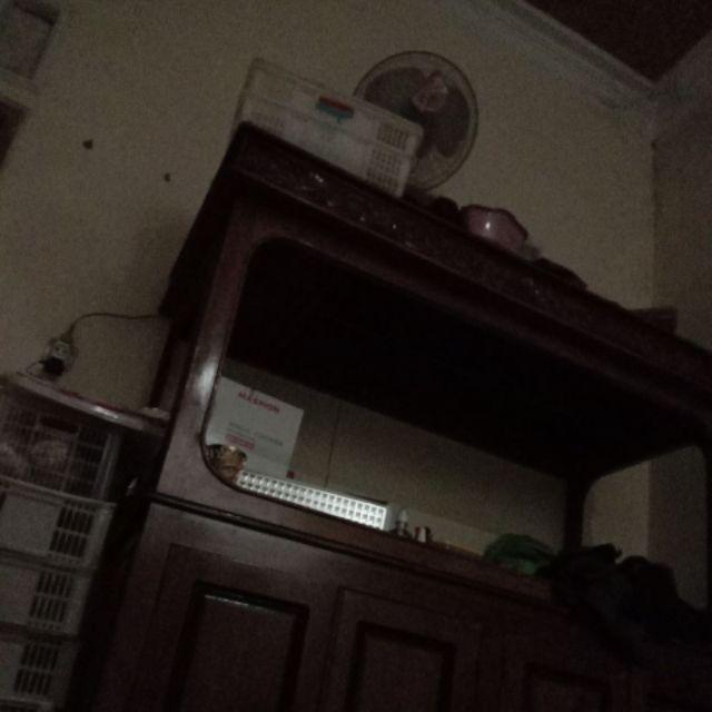 [best Quality] Lakban Khusus Anti Air Kebocoran Pipa Selang Dll