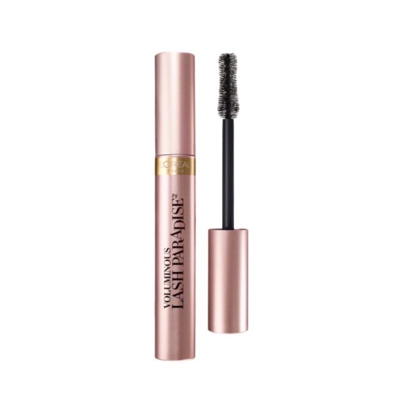 LOREAL Voluminous Lash Paradise Waterproof Mascara