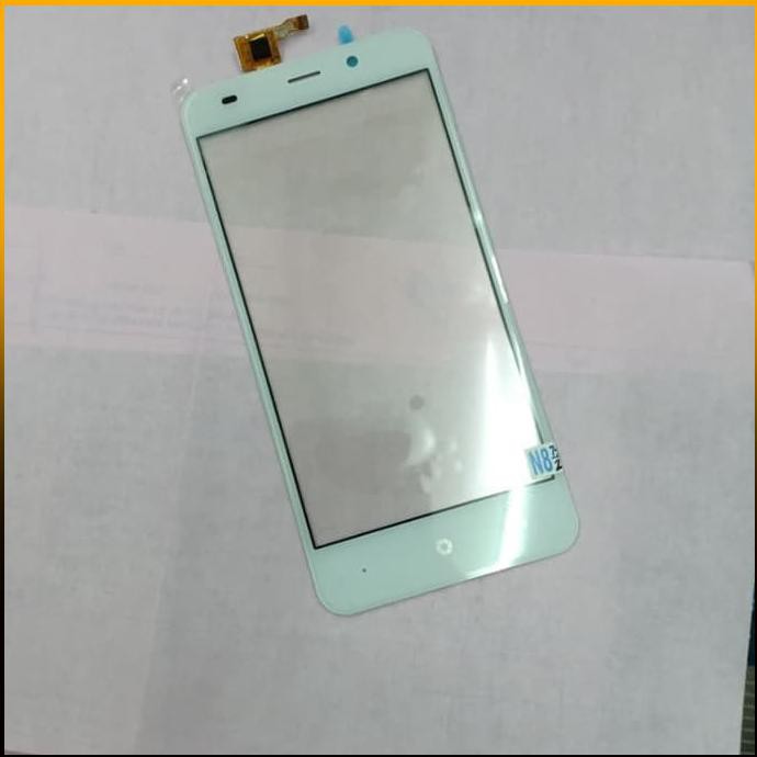 Harga Lcd Himax Terbaik Spare Parts Handphone Aksesoris Mei 2021 Shopee Indonesia