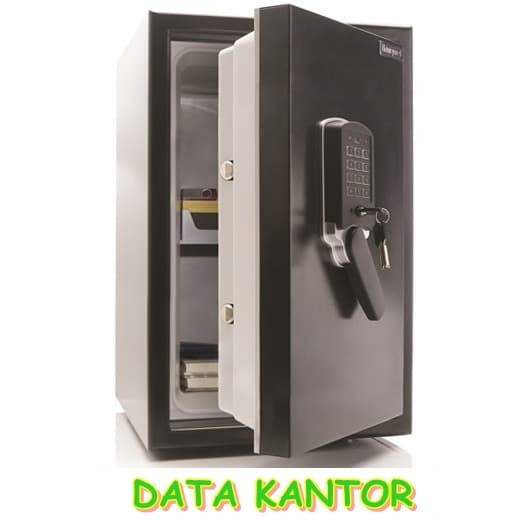 Brankas Honeywell 2609 Tahan api dan air free ongkir Wilayah JAKARTA